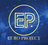 Europroject